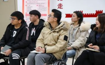 大学班长自我鉴定推荐8篇
