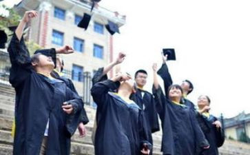 大学班长述职报告模板5篇