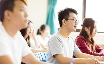 大学班长自我鉴定通用7篇
