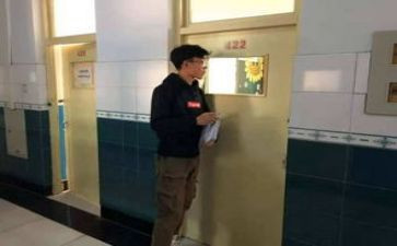 大学班长辞职报告5篇