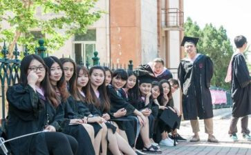 大学班长班级工作计划7篇