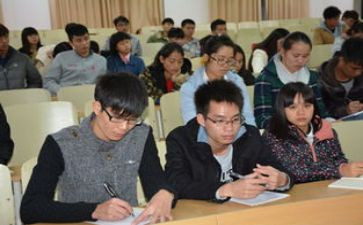 大学班长学年工作总结5篇
