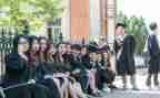 大学班长班级工作计划7篇
