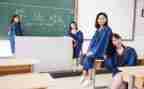 大学班长拟工作计划范文5篇