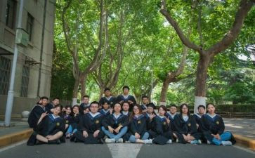 大学班级周工作总结最新8篇