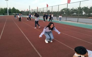 大学班级年度工作总结7篇