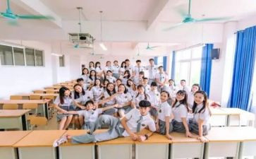 大学班级年度工作报告6篇