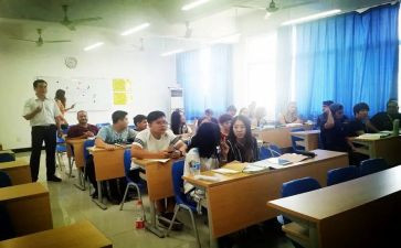 大学班级团建活动方案7篇
