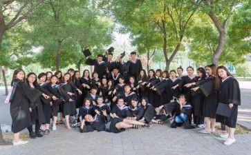 大学班级周工作总结精选8篇