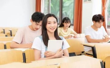 大一学生竞选学生会演讲稿5篇