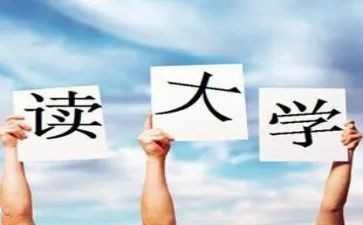 大一青协个人总结7篇