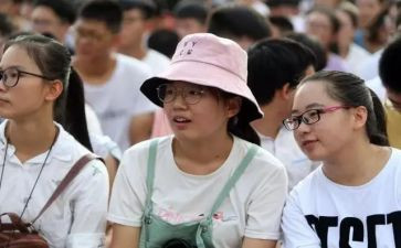 大一的感受心得体会5篇