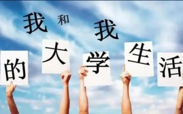 军训心得体会300字大一心得6篇