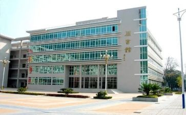 毕业生登记表大专自我鉴定最新8篇