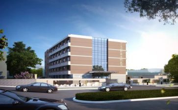 大专学生自我鉴定模板6篇