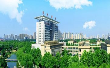 大专会计自我鉴定范文5篇