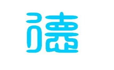 德育馆心得体会1000字5篇