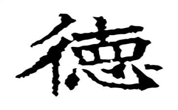 德育_少先队工作总结6篇