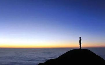 等待春天作文800字8篇