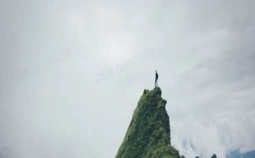 登高楼教案推荐7篇
