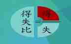 小学生得与失个人总结6篇