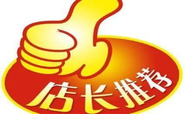 2024年店长年度总结通用5篇