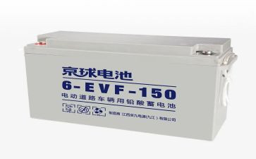 电池的作文6篇
