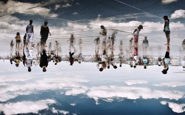 大班音乐《颠倒歌》教案7篇