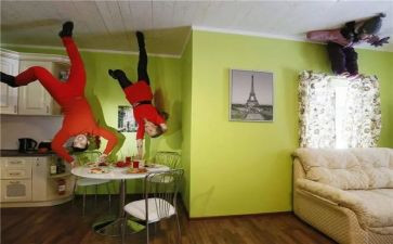 颠倒歌教案大班音乐教案7篇