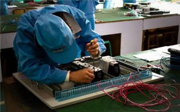 电工月工作计划优秀8篇