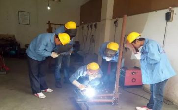 电工工作总结范文6篇
