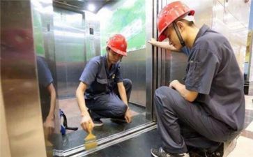 电工年度工作总结报告5篇