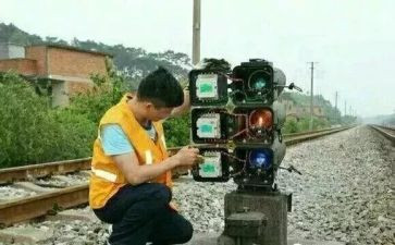 电工技师个人总结工作总结8篇