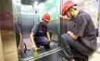 电工年度工作总结报告5篇