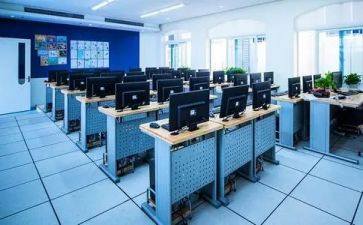 市电教站工作计划8篇