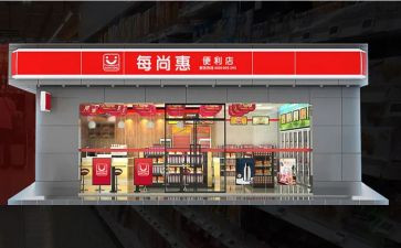 店面房租房合同6篇
