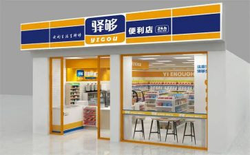 商铺店面租赁合同最新6篇