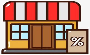 转让合同店铺转让合同5篇
