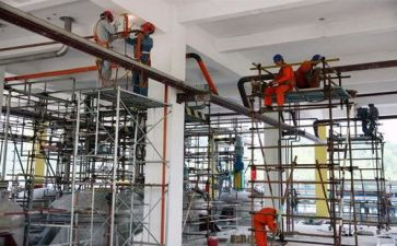 电气工程师的年度总结6篇