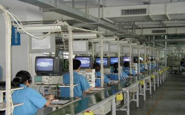 电气工程自我鉴定8篇