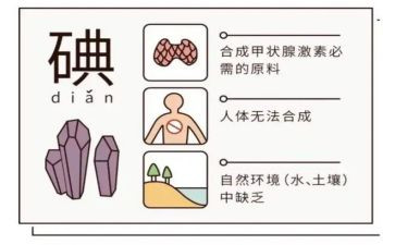 碘缺乏病防治日宣传总结8篇