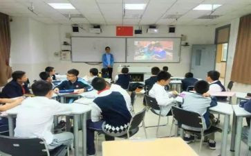 供电所员工2024年工作总结通用6篇