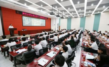 在供电所个人总结6篇