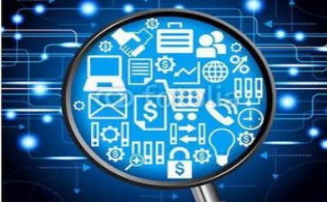 听电子白板课心得体会8篇