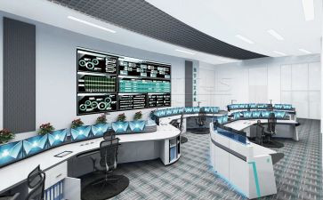 电力调度2024年工作总结7篇
