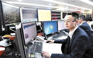 120调度科年终工作总结通用7篇