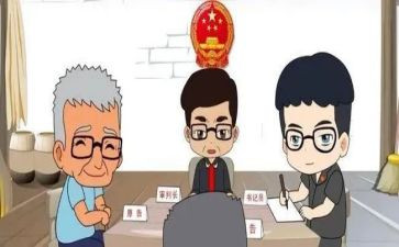 社区2023调解工作总结6篇