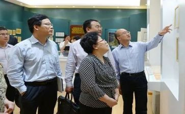 调研部工作计划6篇