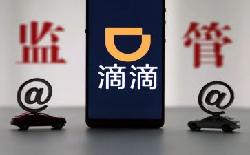点点滴滴都是爱作文5篇