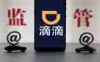 点点滴滴都是爱作文5篇